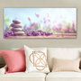 Wallity Lienzo Decorativo Multicolor 50 x 120 cm